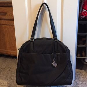 Lo & Sons OG bag